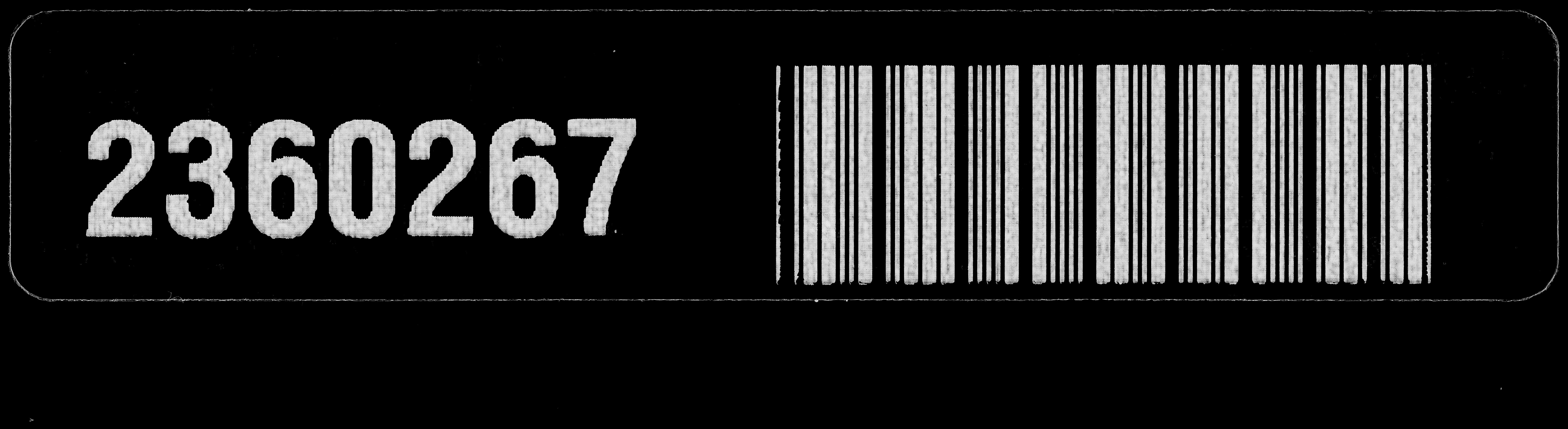 007440214_00001.jpg